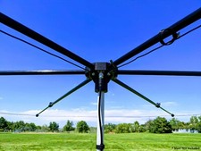 POTAbeam | Antenna HF