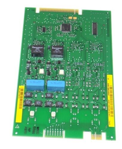 Siemens hipath 3350 3550 - hipath,