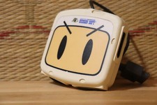 Super Multi Tap 2 Nintendo Super Famicom SFC Ottime + Condizioni!