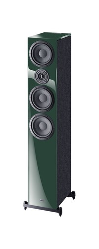 Heco aurora 700 - aurora, 700,