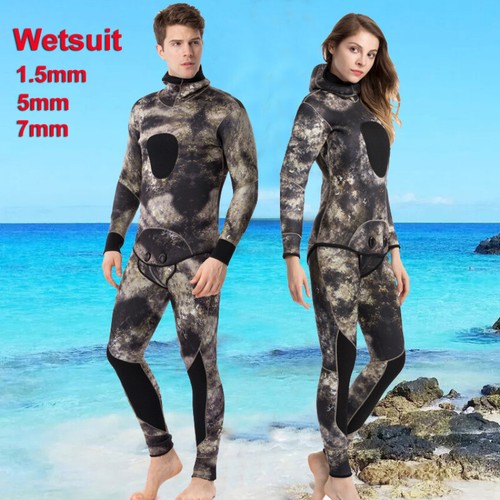 Muta unisex 7 - muta, 1,5/5/7