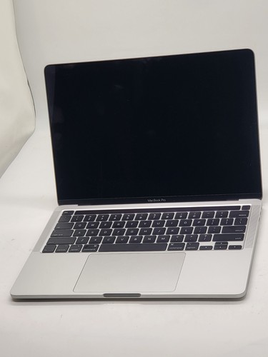 Apple macbook pro touchbar - apple,