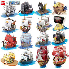 Bandai One Piece Thousand