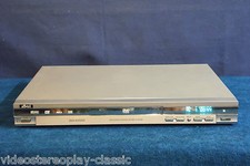 LETTORE DVD/CD/MP3 ALL-TEL DVX-XX500-OTTIMO LETTORE CD e MP3-NON LEGGE I DVD