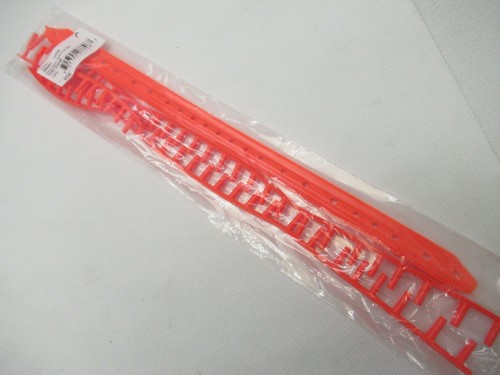 Set paracolpi occhielli - /,