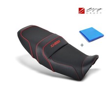 Trasformazione Sella Gel