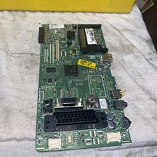 Scheda madre Vestel TV