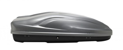 Box baule auto viaggio - box,