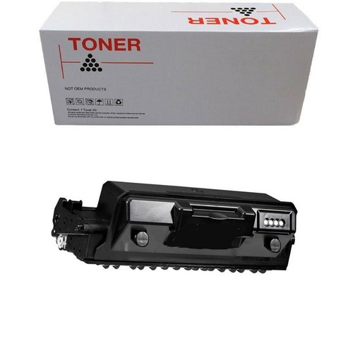 Compatibile toner per - toner, hp