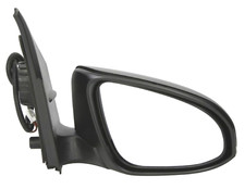 Specchio specchietto - specchio,