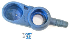 US Immersioni Pivot Girevole 3