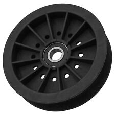 Puleggia a ponte Caltric 36"