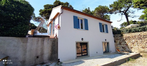 Lampione lanterna acciaio inox - lanterna,