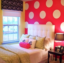 adesivi murali wall stickers