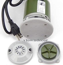 Magna Jet Pipeless Testa