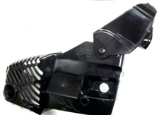 RIC.PAPILLON - MOTOSEGA