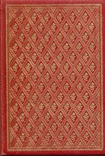 Giosue Carducci-POESIE e