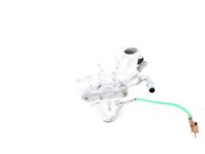 147171653R TUBO EGR RENAULT KADJAR 1.5 D 81KW 6M 5P (2017) RICAMBIO USATO