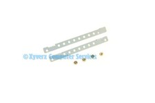EEE PC 1025C GENUINE ASUS HARD