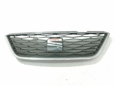 griglia anteriore SEAT IBIZA 6J5 STYLANCE STYLE 2008 1383232