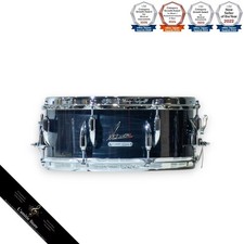 Sonor VINTAGE VT14575SDW