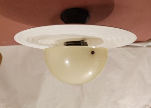 Appliques plafoniere le - ,