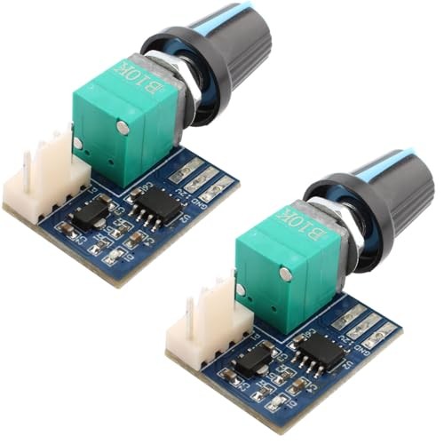 Runcci yun 2pz pwm regolatore - runcci-yun,