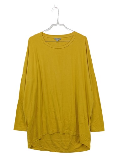 Cos maglia donna manica lunga - maglia,