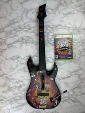 Chitarra guitar hero strat - chitarra,