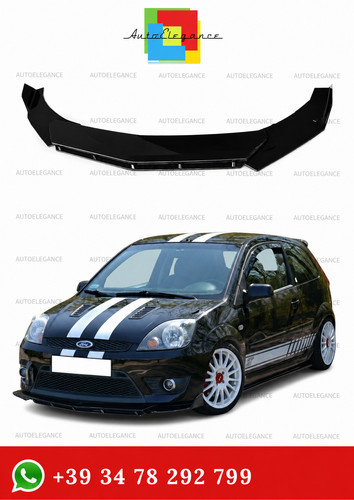 Art 9960 splitter - 💫art.9960,