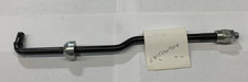 OEM ORIGINALE HUSQVARNA FRONT