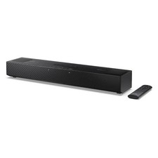 PROMOZIONE Sharp SOUNDBAR