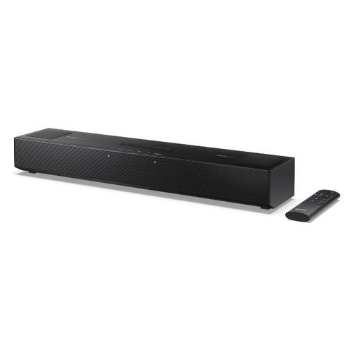 Promozione sharp soundbar - sharp, $soundbar