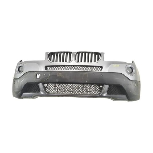 Paraurti anteriore 51113445874 - paraurti,