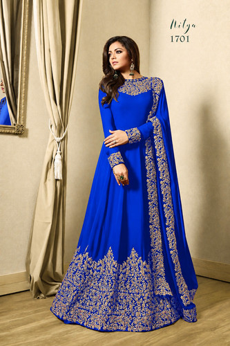 Fashnixy completo salwar - fashnixy,