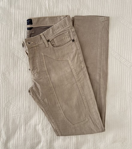 Pantaloni jeckerson uomo - pantaloni,