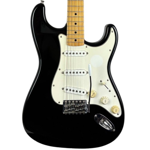 Fender japan reissue - japan,
