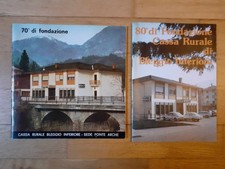 Cassa rurale di Bleggio