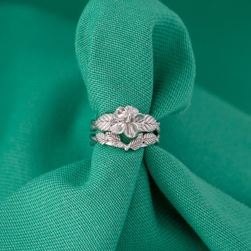 Disney rocklove nuovi - disney, x