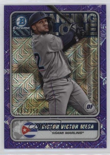 Bowman mega box - bowman,
