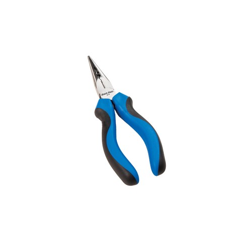 Park tool pinza - park, np-6