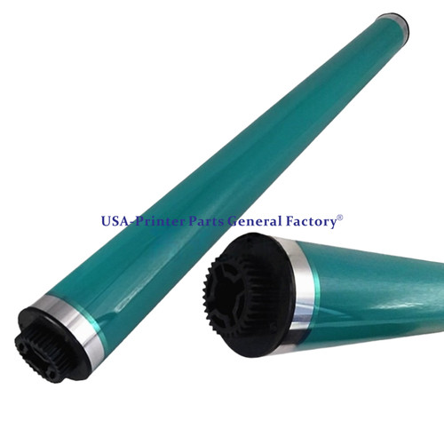 Batteria opc adatta - adatta, per