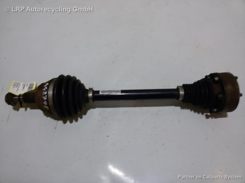 Albero motore originale - , new