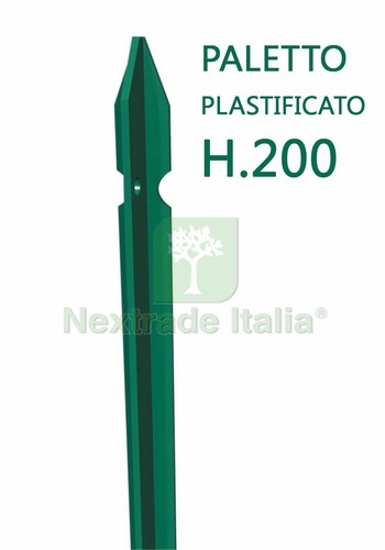 10pz palo ferro - 10pz,