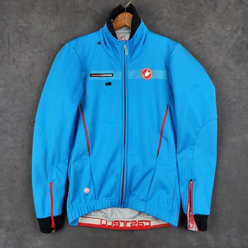 Castelli espresso due - espresso, rosso
