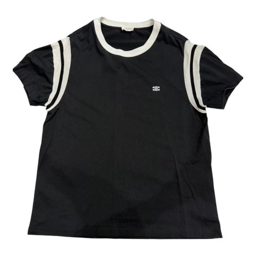 Shirt celine - t-shirt,