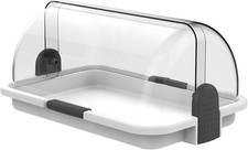 Sicignano | Vetrinetta