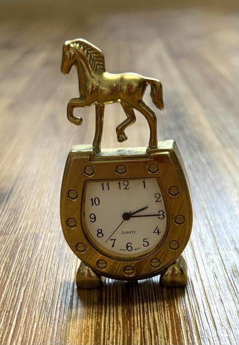 Orologio scrivania in - da,