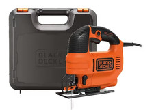 BLACK+DECKER KS701PEK-QS