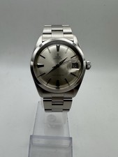 Orologio Tudor rosellina